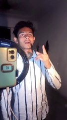 Maharum colar sariya bhojpuri song #viral #masti #instagram #youtube