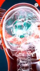 Naaf Mein Vaseline Laganay Ke Fayde _shorts(360P)