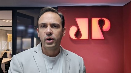 David de Tarso: Gaviões da Fiel promete apoio à Máfia Azul e eleva tensão na guerra entre torcidas organizadas