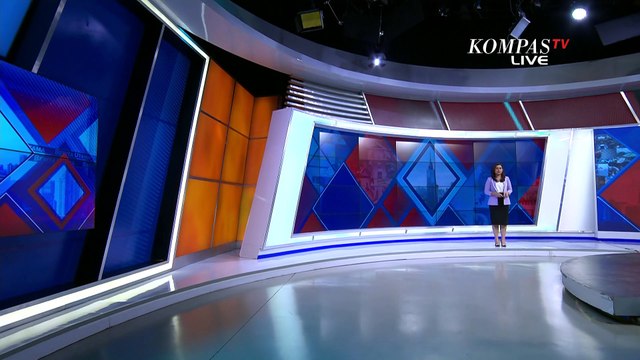 Kata Dekan Usai Surat Cabut Pembekuan BEM FISIP Unair