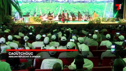 Le 7 minutes du 25 Octobre 2024 (édition du 19H)