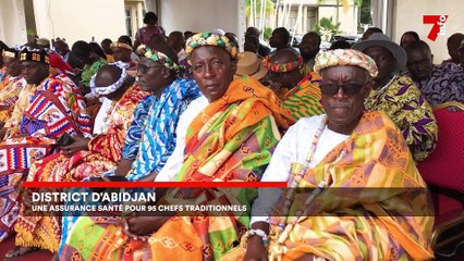 Le 7 minutes du 26 Octobre 2024 (édition du 6H)