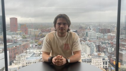 Manchester United Fires Ten Hag: What's Next for the Red Devils? ⚽