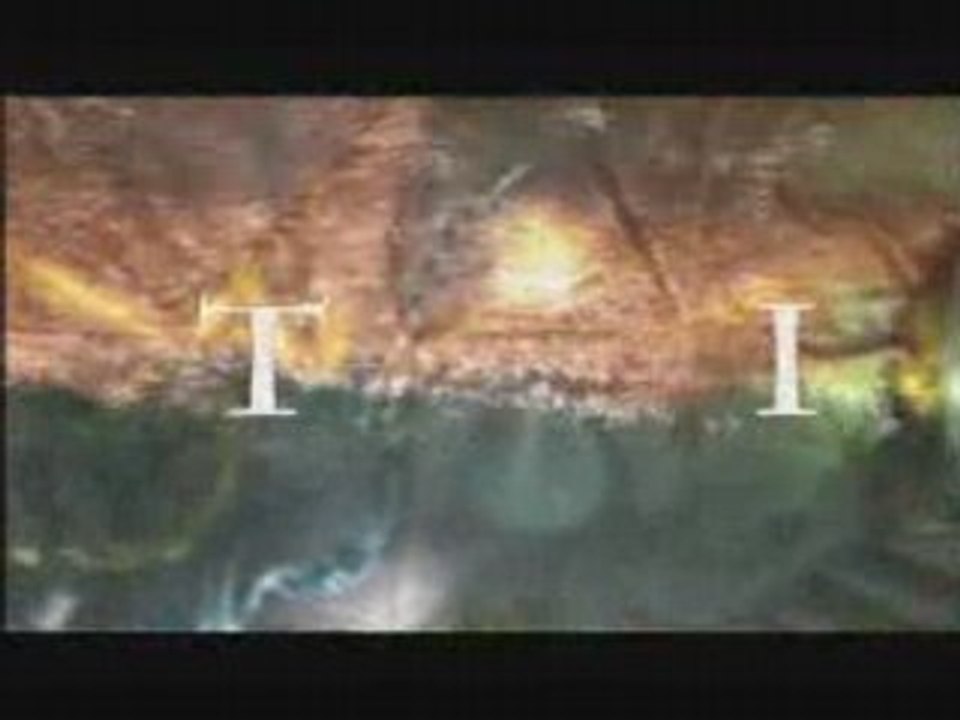 Trailer Aura