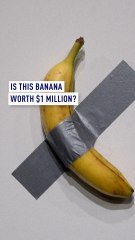 Israeli Airstrikes Strike Lebanon’s Historic Tyre