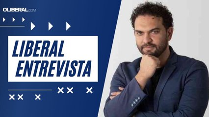Ceo da Quaest, Felipe Nunes analisa resultado do segundo turno em Belém