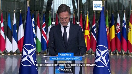 Новости дня | 28 октября — вечерний выпуск