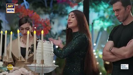 Kabhi Main Kabhi Tum Episode 32