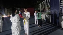 Taekwondo, tkd 20241024_192409