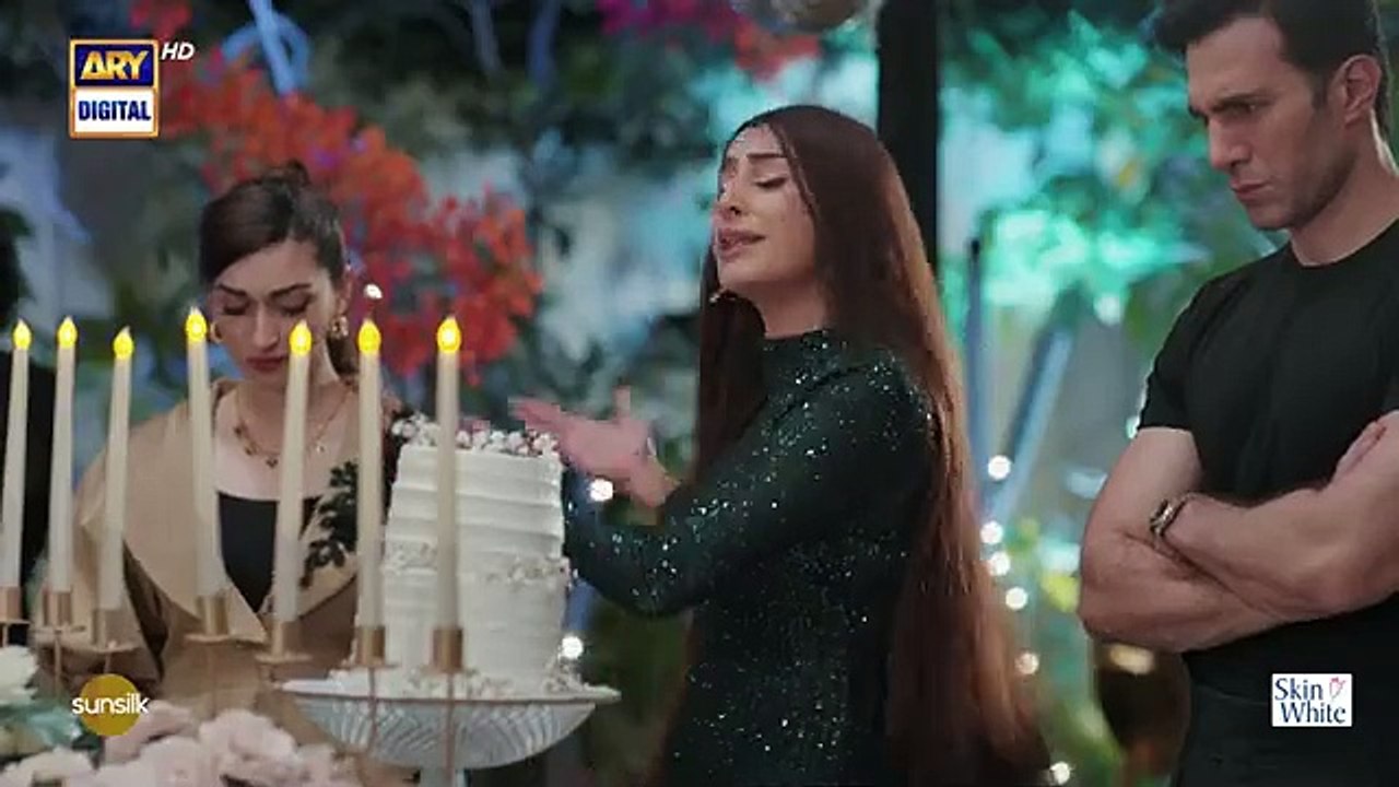 Kabhi ma kabhi tum full episode 32 | Kabhi ma kabhi tum today episode