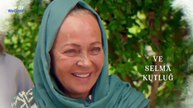 مسلسل تل الرياح الحلقة 147 مترجمة HD
