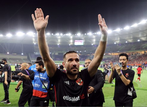 AR OOV ALI MALOOL 281024