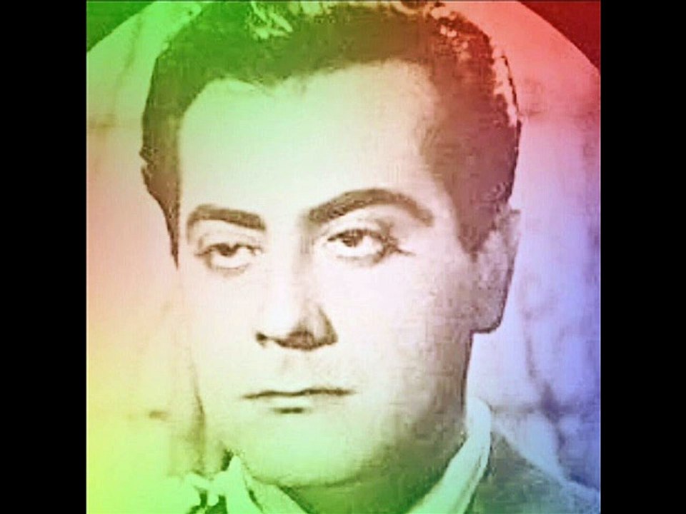 حفله حبيبي موسيقار الازمان فريد الاطرش بواسطه سوزان مصطفي