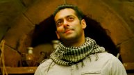 Action,Ek tha tiger ,hindi movie
