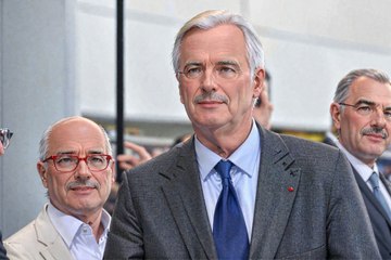 La santé de Michel Barnier : des nouvelles cruciales de ses médecins