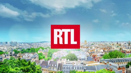L'invité de RTL Soir du 28 octobre 2024
