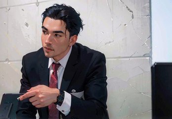 Philippe Lonné prend la direction de la Bibliothèque nationale de France