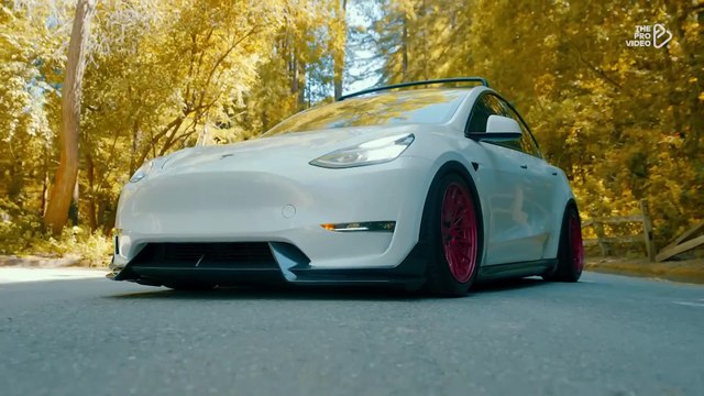 Cardi B, Pop Smoke - Madness (ft. Tyga, Nicki Minaj, Wiz Khalifa, Migos, Iggy Azalea, YG) Remix 2024