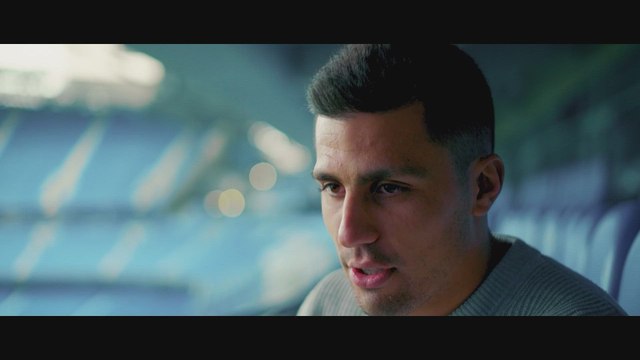 La frase de Rodri tras quedar 5º el año pasado en el Balón de Oro que hoy resuena con fuerza: humildad en estado puro