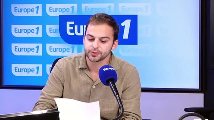 Le Premier ministre Michel Barnier «opéré ce week-end d'une lésion cervicale»