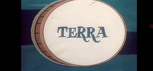 I 3 Marmittoni (The New 3 Stooges) - Terra [ITA]