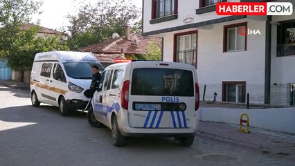 Boşanma Sürecindeki Eşini Vuran Koca Tutuklandı