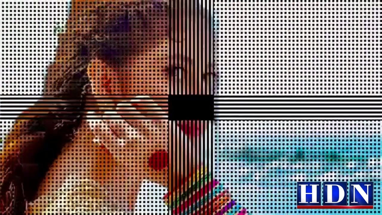 Net Worth of Sajal Aly, Prabhas’ new heroine from Pakistan Sajal is currently starring in her new Pakistani drama, "Zard Patton Ka Bunn," co-starring Hamza Sohail