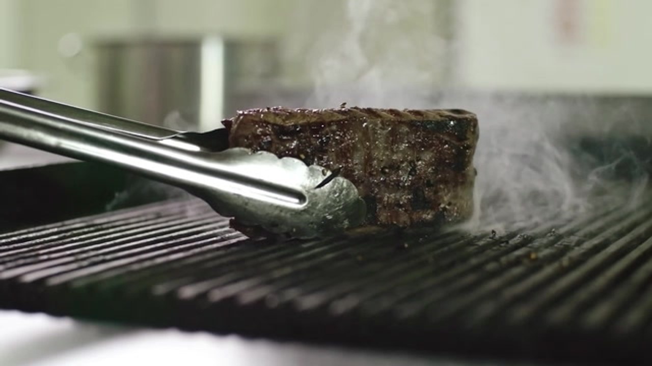 Foodies ‘lovebomb’ Angus Steakhouses to stop tourists swamping their favourite restaurants