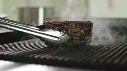 Foodies ‘lovebomb’ Angus Steakhouses to stop tourists swamping their favourite restaurants