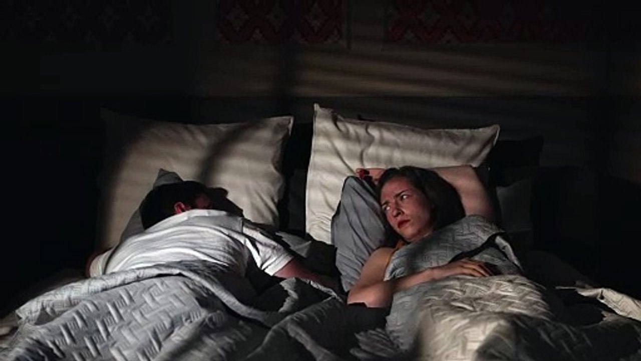 Solutions contre le ronflement