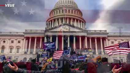 Will Donald Trump Act Like a Dictator in His Next Term? More Than Half of Voters Believe He Will