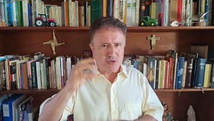 Expedição naval de Pedro Teixeira