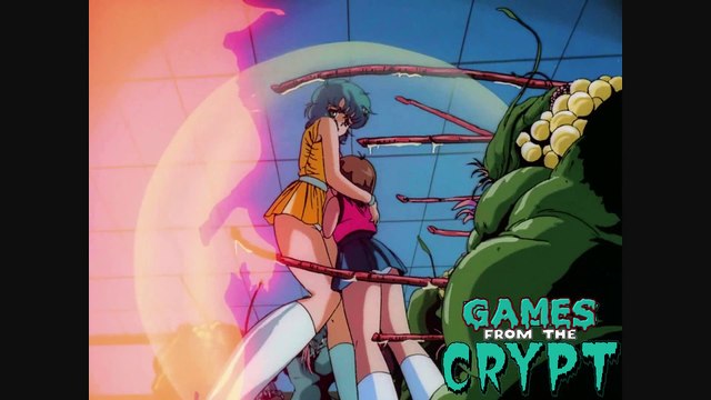 King Koopa VS The Kung Fu Creatures from The Rampage 2 (King Koopa A.I. Voice Parody Dub + 10 Mins Loop)