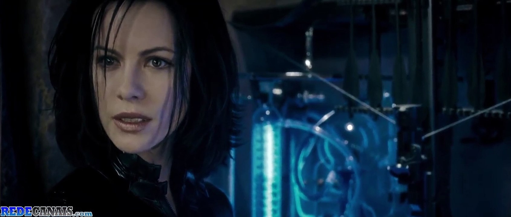 Anjos da Noite - A Evolução - Filme Dublado - video Dailymotion