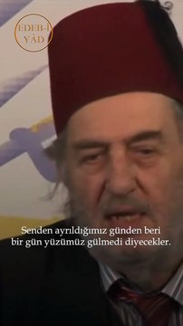 Kadir Mısıroğlu'nun 'Türkiye, Irak ve Suriye' iddiaları yeniden gündemde