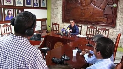 Zapotiltic abre administración con deudas y recorta nómina; despide a 140 trabajadores