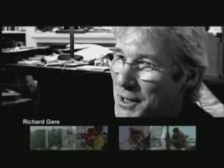 Richard Gere original version