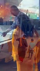 VID-20241028-WA0080(1)