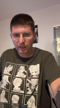 Mes lectures OtaGeek-Kaamelott t7