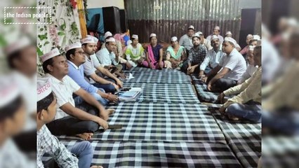 Pension: सरकारी पेंशनभोगियों की हुई बल्ले-बल्ले, मिलेगी एक्स्ट्रा पेंशन