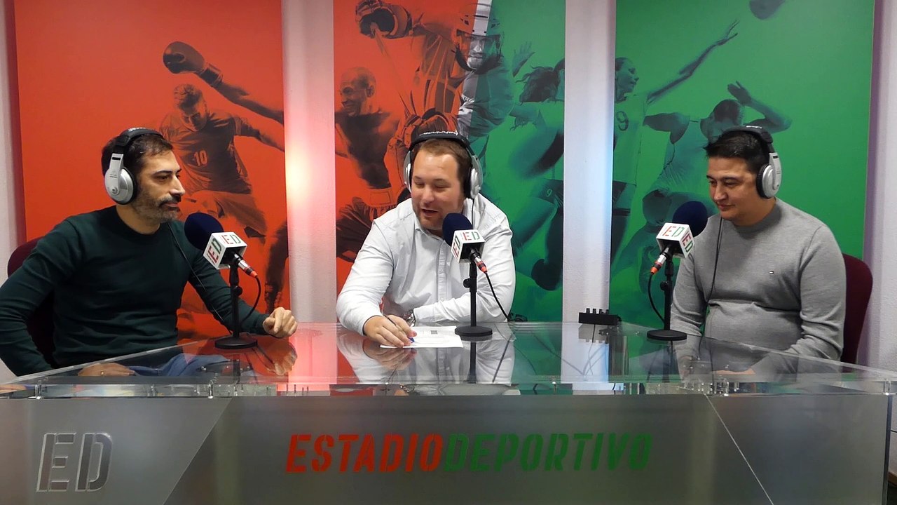 "Vinicius tiene impunidad total"