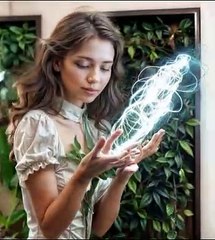 E=mc2 Protected High Art, made with the Eye of the beholder armario_magico_2