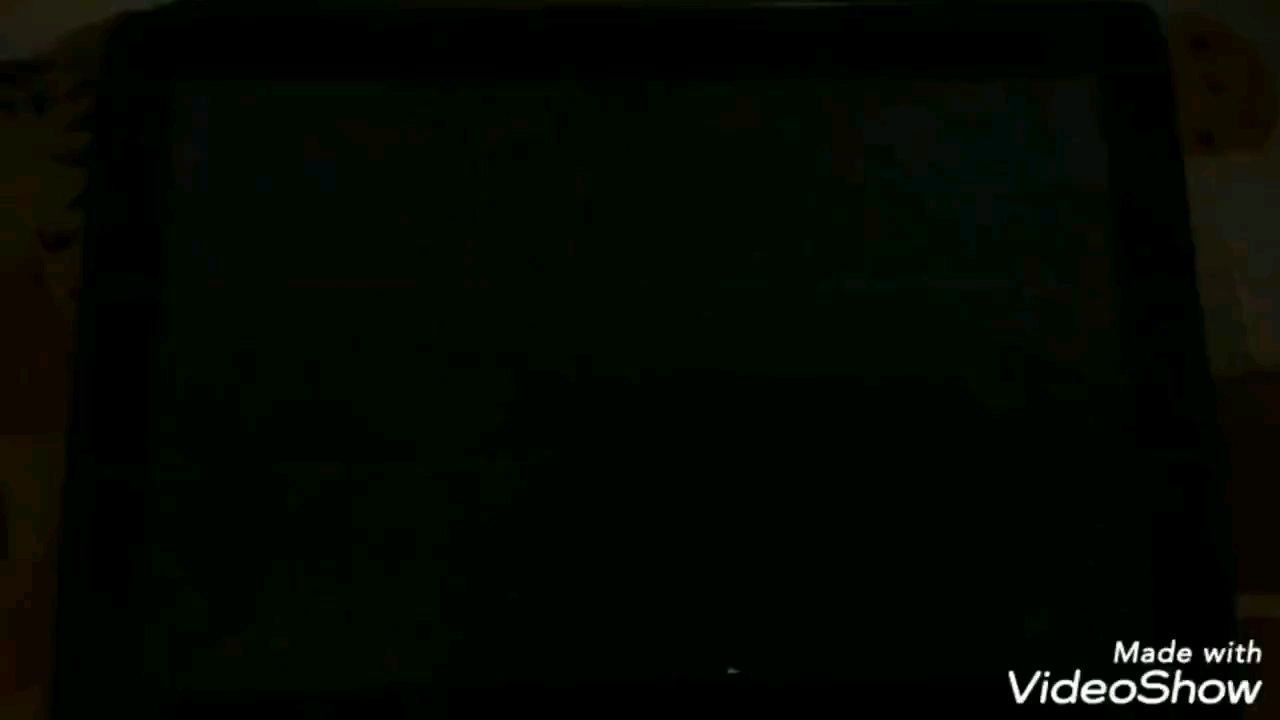 Opening and Closing to Sesame Street: Learning About Numbers VHS 1986 (1992 Case)