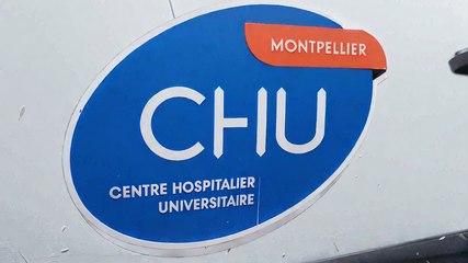 À Montpellier, l'enquête s'ouvre sur le décès d'une patiente à cause du retard des secours