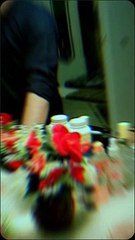 Attitude status foryou foryoupage viralvideo