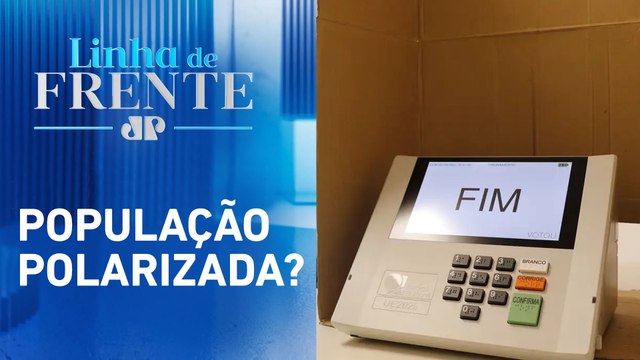 O que impactou no resultado das eleições municipais? Bancada analisa | LINHA DE FRENTE