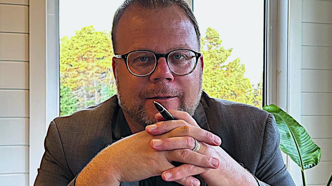Dans l'oeil de Lapierre 4 octobre 2024