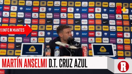 ¡CUIDADO! AMÉRICA ya agarró RITMO de cara a la LIGUILLA | EN VIVO