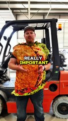 Are Generac generators good?