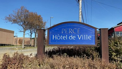 28 OCT TOPO MS Daniel Leboeuf maire